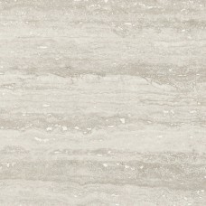 Pure Travertine Grey Natural Ret - 59.2x59.2 P6157R Pure Travertine з колекції Pure Travertine Pure Travertine Керамическая плитка Aleluia   — страница 2