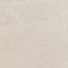 Sand 59.6x59.6 Sahara з колекції Sahara Sand 59.6x59.6 Sahara з колекції Sahara