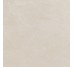 Плитка Sand 59.6x59.6 Sahara Venis з колекції Sahara Venis
