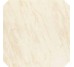 Плитка (45х45) CARAVAGGIO OTTAGONA LAPP из коллекции Selection Floor Supergres