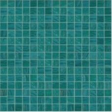 Мозаїка Sm 20.09 32.2x32.2 Smalto 20 з колекції Smalto 20 Мозаїка Sm 20.09 32.2x32.2 Smalto 20 з колекції Smalto 20