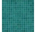 Мозаїка Sm 20.09 32.2x32.2 Smalto 20 Bisazza з колекції Smalto 20 Bisazza