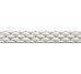Бордюр (5X32.1) LISTELLO CAPITONE SHIVA з колекції Templa Capri