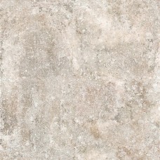 (90x90) 8JF0890/R Fondo Bianco - Umbria Antica Compact з колекції Umbria Antica Compact (90x90) 8JF0890/R Fondo Bianco - Umbria Antica Compact з колекції Umbria Antica Compact