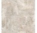 Плитка (90x90) 8JF0890/R Fondo Bianco - Umbria Antica Compact з колекції Umbria Antica Compact Tagina