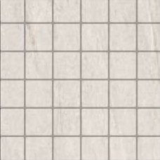 Мозаїка (30х30) 7274645 MOSAICO BIANCO з колекції Valmalenco Мозаїка (30х30) 7274645 MOSAICO BIANCO з колекції Valmalenco
