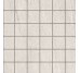 Мозаїка (30х30) 7274645 MOSAICO BIANCO з колекції Valmalenco AlfaLux