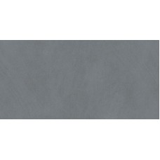 (30x60) LJ85 LeadR - Wide з колекції Wide (30x60) LJ85 LeadR - Wide з колекції Wide