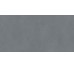 Плитка (30x60) LJ85 LeadR - Wide з колекції Wide Refin