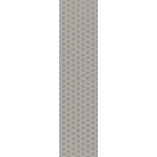 Декор (30x120) PUCG96 Rounded grey - Cover з колекції Cover Mutina: керамічний «видавничий дім» з Фіорано-Моденезе — сторінка 23