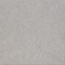 30 x 30 DAA34781 Block з колекції Block BLOCK Керамічна плитка Rako