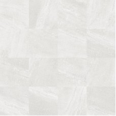 R Blanco 59.3x59.3 Lambda из коллекции Lambda R Blanco 59.3x59.3 Lambda из коллекции Lambda LAMBDA / RHO Керамическая плитка Vives