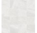 Плитка R Blanco 59.3x59.3 Lambda Vives из коллекции Lambda Vives
