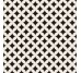 Плитка (44.2x44.2) ORLY - Orly из коллекции Orly Realonda