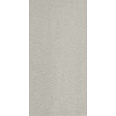 (30x60) 3121215R11 Flint Structured Fog Rect 29,6*59,2 - Flint з колекції Flint Flint Керамічна плитка Revigres