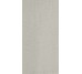 Плитка (30x60) 3121215R11 Flint Structured Fog Rect 29,6*59,2 - Flint з колекції Flint Revigres