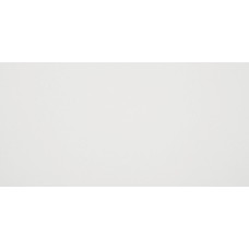 25x50 Architonic Pearl-Architonic з колекції Architonic 25x50 Architonic Pearl-Architonic з колекції Architonic ARCHITONIC Керамічна плитка Tau