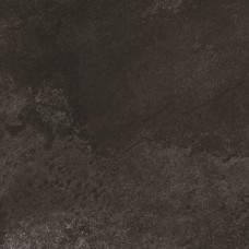 61x61 Aston Dark-Aston з колекції Aston Aston Керамічна плитка Ecoceramic