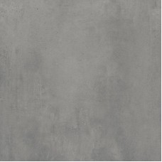 60x60 Cannes Graphite Rect. B7-Cannes из коллекции Cannes Cannes Керамическая плитка Itt Ceramic