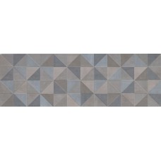 Декор (30.5x91.5) fMUD Color Now Tangram Avio Inserto - Color Now з колекції Color Now FAP COLOR NOW Керамічна плитка FAP Ceramiche — сторінка 3