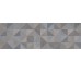 Декор (30.5x91.5) fMUD Color Now Tangram Avio Inserto - Color Now з колекції Color Now FAP