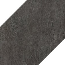 (60x60) Los.creacon Dg – Creative Concrete из коллекции Creative Concrete Creative Concrete Керамическая плитка IMOLA — страница 2