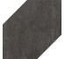 Плитка (60x60) Los.creacon Dg - Creative Concrete з колекції Creative Concrete Imola