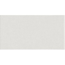 (32.5x60) Iris Nacar - Iris з колекції Iris Iris Керамічна плитка Fanal