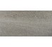 Плитка 30x60 Lyon Pulido Galena-Lyon-47LY52P из коллекции Lyon Grespania