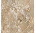 Плитка Canela 33x33 Maverick Exagres з колекції Maverick Exagres