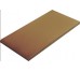 Плитка 14,8x30 Miodowa (11755) Cerrad з колекції Miodowa Cerrad