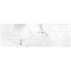Декор Domus 32x96 Otto из коллекции Otto Декор Domus 32x96 Otto из коллекции Otto Otto Керамическая плитка Dual Gres