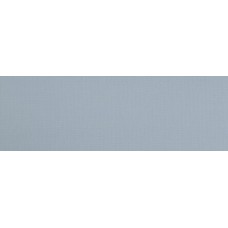 Sky 30.5x91.5 Pat Fap з колекції Pat Fap Pat