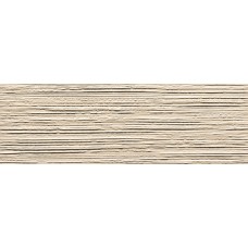 25x75 F Pbw Sheer Rock Beige - Sheer з колекції Sheer FAP SHEER Керамічна плитка FAP Ceramiche