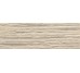 Плитка 25x75 F Pbw Sheer Rock Beige - Sheer из коллекции Sheer FAP