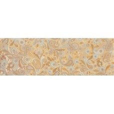 (25x75) 14549 KASHMIR - Treasure з колекції Treasure Treasure Керамічна плитка Peronda