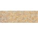 Плитка (25x75) 14549 KASHMIR - Treasure з колекції Treasure Peronda