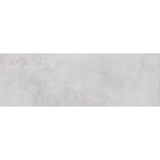 стеновая Snowdrops Light Grey 20x60 код 8986 Церсанит стеновая Snowdrops Light Grey 20x60 код 8986 Церсанит