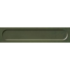 стінова Monpelli Olive Cegielka A STR Блиск 65x298 стінова Monpelli Olive Cegielka A STR Блиск 65x298