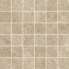 Мозаїка 5x5 Kst Mos Royal Beige - Kingstone - KST445K з колекції Kingstone Мозаїка 5x5 Kst Mos Royal Beige - Kingstone - KST445K з колекції Kingstone Kingstone Керамічна плитка NovaBell