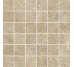 Мозаика 5x5 Kst Mos Royal Beige – Kingstone – KST445K из коллекции Kingstone NovaBell