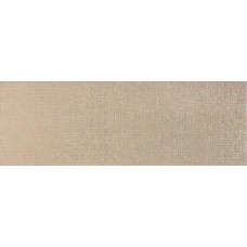 Декор (26x75) UQWD42K Uqw Dec. Rilievo Lus. Champagne – Unique из коллекции Unique Декор (26x75) UQWD42K Uqw Dec. Rilievo Lus. Champagne – Unique из коллекции Unique Unique Керамическая плитка NovaBell