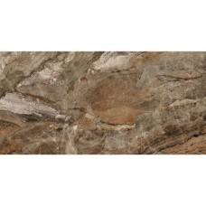 VESUVIO КОРИЧНЕВИЙ 4F7980 (1 сорт)