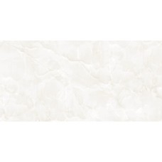 JEWEL ONYX WHITE 60х120 JEWEL ONYX WHITE 60х120 Itaca плитка