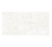 Гресс JEWEL ONYX WHITE 60х120 Itaca