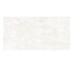 Гресс JEWEL ONYX WHITE 60х120 Itaca