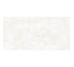 Гресс JEWEL ONYX WHITE 60х120 Itaca