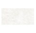 Гресс JEWEL ONYX WHITE 60х120 Itaca