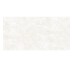 Гресс JEWEL ONYX WHITE 60х120 Itaca