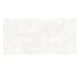 Гресс JEWEL ONYX WHITE 60х120 Itaca